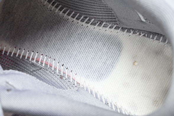 Adidas Adizero Evo SL KI3381 