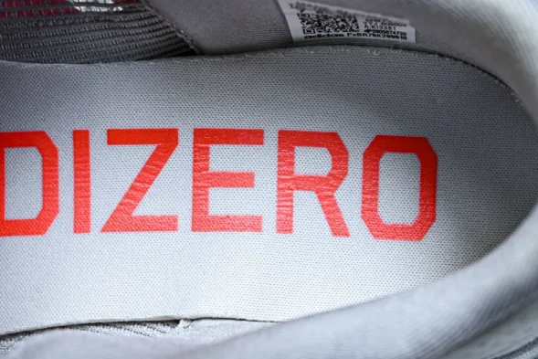 Adidas Adizero Evo SL KI3381 