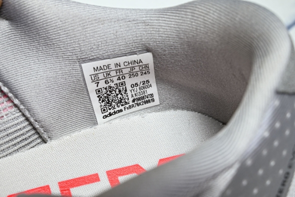 Adidas Adizero Evo SL KI3381 