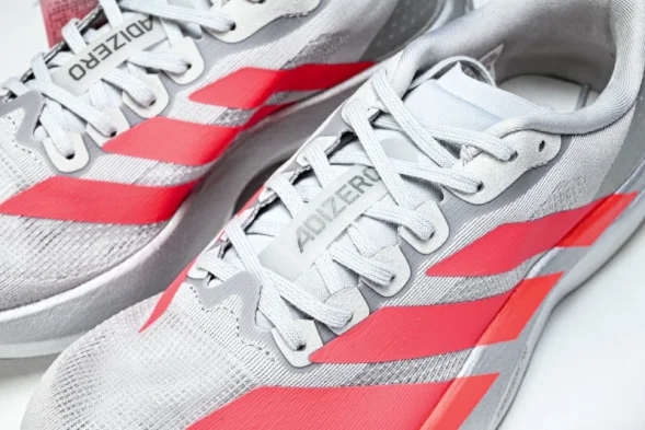 Adidas Adizero Evo SL KI3381 