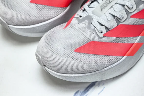 Adidas Adizero Evo SL KI3381 