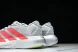 Adidas Adizero Evo SL KI3381 