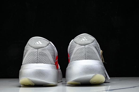 Adidas Adizero Evo SL KI3381 