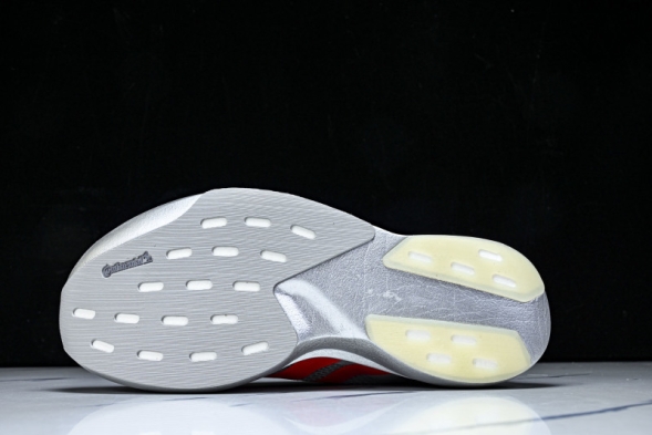 Adidas Adizero Evo SL KI3381 