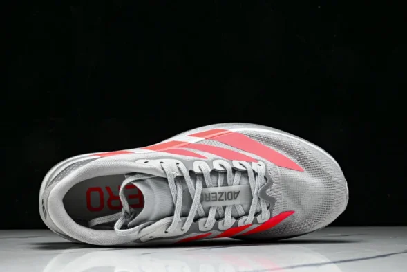 Adidas Adizero Evo SL KI3381 
