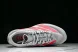 Adidas Adizero Evo SL KI3381 