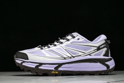 Hoka Mafate Speed 2 1126851 ISF