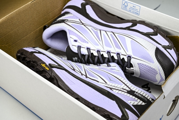 Hoka Mafate Speed 2 1126851 ISF 