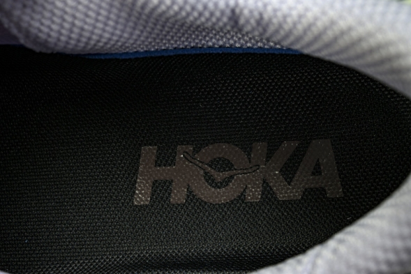 Hoka Mafate Speed 2 1126851 ISF 