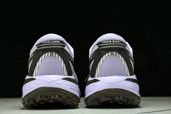 Hoka Mafate Speed 2 1126851 ISF 