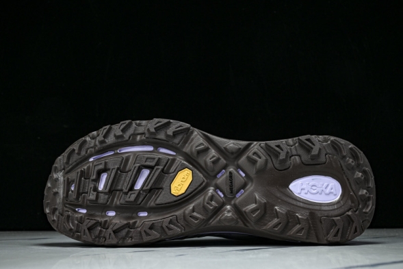 Hoka Mafate Speed 2 1126851 ISF 