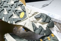 Hoka Kaha 2 Mid GTX 1122018 TRYL