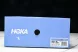 Hoka Kaha 2 Mid GTX 1122018 TRYL 