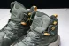 Hoka Kaha 2 Mid GTX 1122018 TRYL 