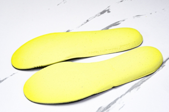 Hoka Kaha 2 Mid GTX 1122018 TRYL 