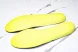 Hoka Kaha 2 Mid GTX 1122018 TRYL 