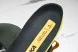Hoka Kaha 2 Mid GTX 1122018 TRYL 