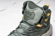 Hoka Kaha 2 Mid GTX 1122018 TRYL 