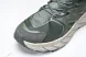 Hoka Kaha 2 Mid GTX 1122018 TRYL 