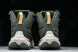 Hoka Kaha 2 Mid GTX 1122018 TRYL 