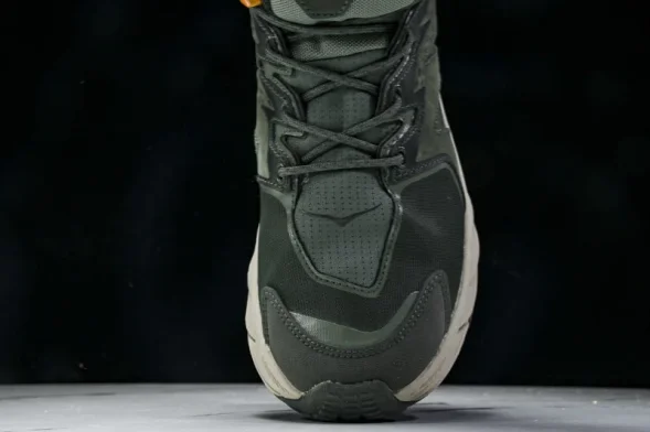 Hoka Kaha 2 Mid GTX 1122018 TRYL 