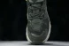Hoka Kaha 2 Mid GTX 1122018 TRYL 