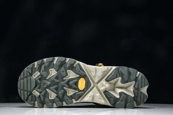 Hoka Kaha 2 Mid GTX 1122018 TRYL 