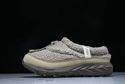 Asics Gel-Sonoma WT Teddy Fur 1203B036-200 