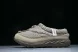 Asics Gel-Sonoma WT Teddy Fur 1203B036-200  