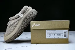 Asics Gel-Sonoma WT Teddy Fur 1203B036-200