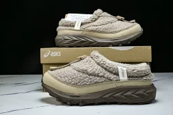 Asics Gel-Sonoma WT Teddy Fur 1203B036-200