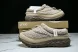 Asics Gel-Sonoma WT Teddy Fur 1203B036-200  