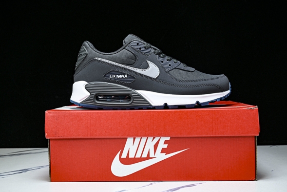 Nike Air Max 90 FV0381 001 