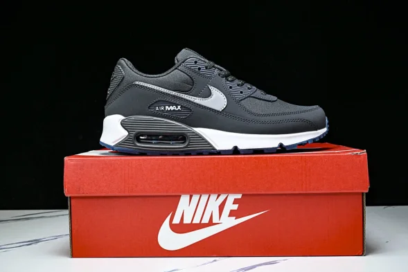 Nike Air Max 90 FV0381 001 