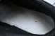Nike Air Max 90 FV0381 001 