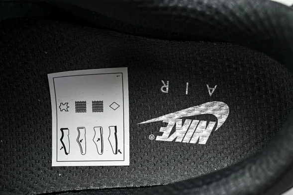 Nike Air Max 90 FV0381 001 