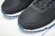 Nike Air Max 90 FV0381 001 