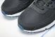 Nike Air Max 90 FV0381 001 