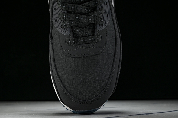 Nike Air Max 90 FV0381 001 