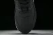 Nike Air Max 90 FV0381 001 