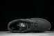 Nike Air Max 90 FV0381 001 