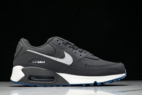 Nike Air Max 90 FV0381 001 
