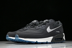 Nike Air Max 90 FV0381 001