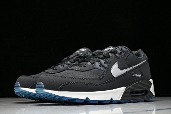 Nike Air Max 90 FV0381 001 