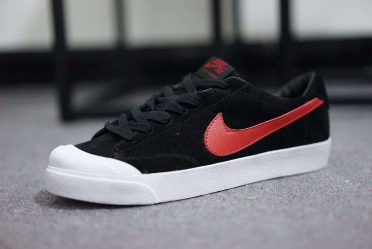 ​NIKE SB Zoom All Court CK​ 