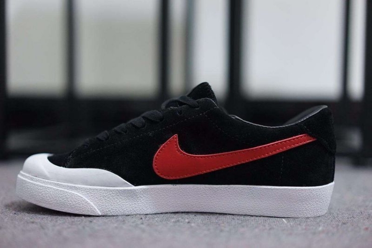 ​NIKE SB Zoom All Court CK​ 