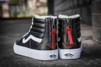 Vans Old skool 5064 AllSTARSHOE.RU