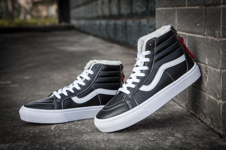 Vans Old skool school
