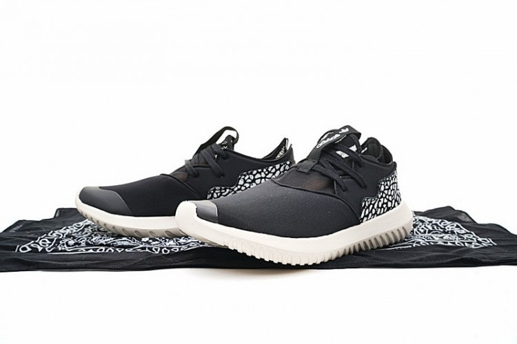 Adidas Originals Tubular Entrap W