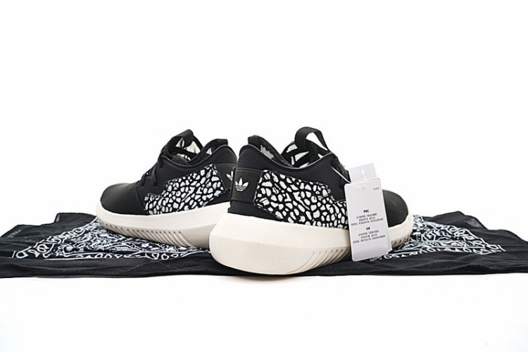 Adidas Originals Tubular Entrap W